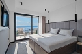 Rezort Hotel & Pavilny Ad Turres, Crikvenica