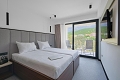 Rezort Hotel & Pavilny Ad Turres, Crikvenica
