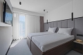 Rezort Hotel & Pavilny Ad Turres, Crikvenica
