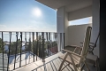 Rezort Hotel & Pavilny Ad Turres, Crikvenica