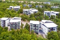 Rezort Hotel & Pavilny Ad Turres, Crikvenica