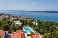 Rezort Hotel & Pavilny Ad Turres, Crikvenica