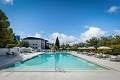 Rezort Hotel & Pavilny Ad Turres, Crikvenica