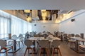 Rezort Hotel & Pavilny Ad Turres, Crikvenica