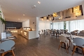 Rezort Hotel & Pavilny Ad Turres, Crikvenica