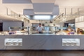 Rezort Hotel & Pavilny Ad Turres, Crikvenica