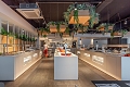Rezort Hotel & Pavilny Ad Turres, Crikvenica