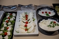 Rezort Hotel & Pavilny Ad Turres, Crikvenica