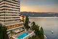 Hotel Ambasador, Opatija