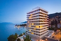 Hotel Ambasador, Opatija