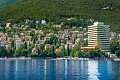 Hotel Ambasador, Opatija