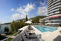 Hotel Ambasador, Opatija