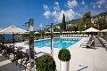 Hotel Ambasador, Opatija
