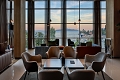 Hotel Ambasador, Opatija