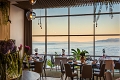 Hotel Ambasador, Opatija