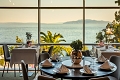 Hotel Ambasador, Opatija