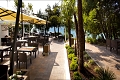 Hotel Ambasador, Opatija