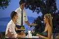 Hotel Ambasador, Opatija