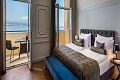 Hotel Ambasador, Opatija