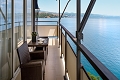 Hotel Ambasador, Opatija