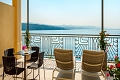 Hotel Ambasador, Opatija