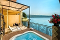 Hotel Ambasador, Opatija