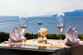 Hotel Ambasador, Opatija