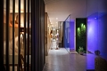 Hotel Ambasador, Opatija