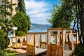 Hotel Ambasador, Opatija