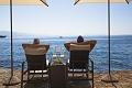 Hotel Ambasador, Opatija