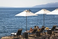 Hotel Ambasador, Opatija