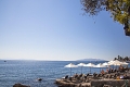 Hotel Ambasador, Opatija