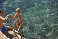 Hotel Ambasador, Opatija