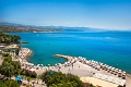 Hotel Ambasador, Opatija