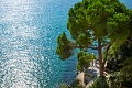 Hotel Ambasador, Opatija
