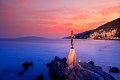 Hotel Ambasador, Opatija