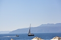 Hotel Ambasador, Opatija