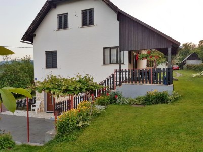ubytovanie Apartmny Ante, Plitvick jazer, Lika-Karlovac