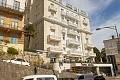 Hotel Astoria, Opatija