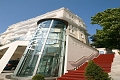 Hotel Astoria, Opatija