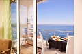 Hotel Astoria, Opatija