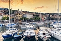Hotel Astoria, Opatija