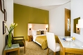 Hotel Astoria, Opatija
