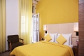 Hotel Astoria, Opatija