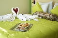 Hotel Astoria, Opatija