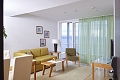 Hotel Astoria, Opatija