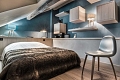 Hotel Astoria, Opatija