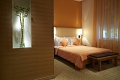 Hotel Astoria, Opatija