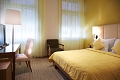 Hotel Astoria, Opatija