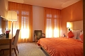 Hotel Astoria, Opatija